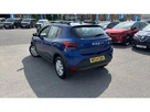 2024-dacia-sandero-stepway-10-tce-expression-90bhp-small-35