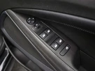 2022-vauxhall-crossland-12-elite-edition-130ps-small-31