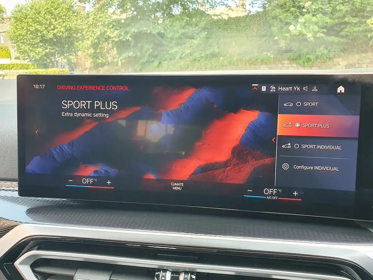 2023-bmw-2-series-30-m240i-big-48
