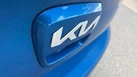 2023-kia-rio-12-dpi-2-small-24