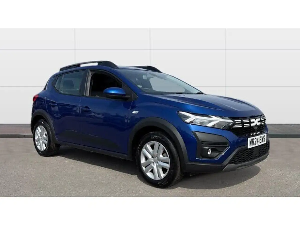 2024-dacia-sandero-stepway-10-tce-expression-90bhp-big-0