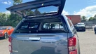 2024-isuzu-d-max-19td-dl20-double-auto-small-6