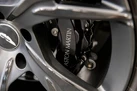 2019-aston-martin-dbs-52-v12-superleggera-small-48