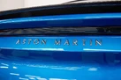 2019-aston-martin-dbs-52-v12-superleggera-small-24
