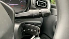 2024-citroen-c3-12-puretech-plus-110ps-eat6-small-27
