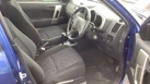 2008-daihatsu-terios-15-se-small-8