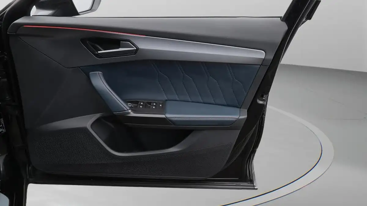 2021-cupra-formentor-15-tsi-v2-dsg-big-15