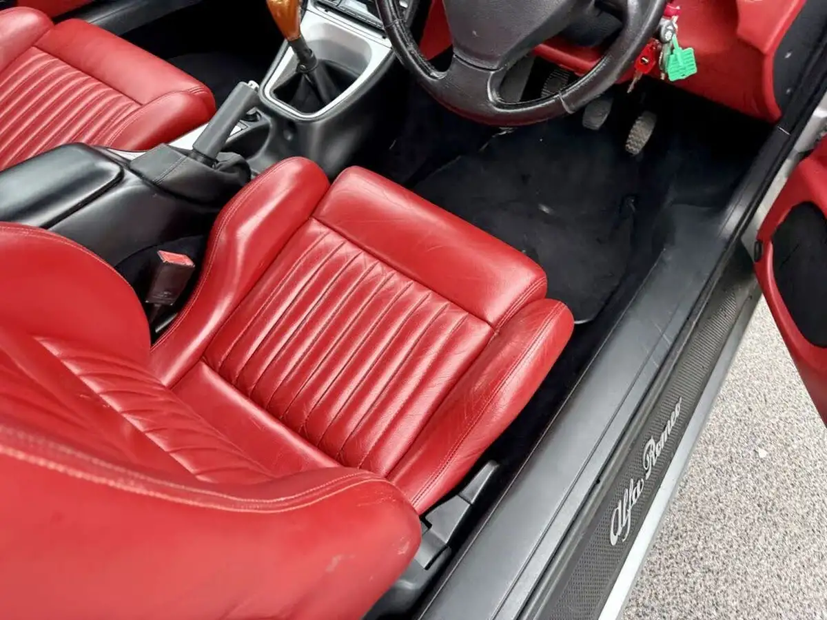 1999-alfa-romeo-gtv-20-16v-t-spark-turismo-big-10