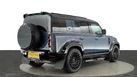 2024-land-rover-110-defender-30-d300-x-dynamic-hse-small-3