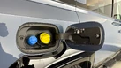 2024-land-rover-110-defender-30-d300-x-dynamic-hse-small-31