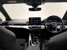 2021-audi-a5-20-45-tfsi-s-line-265ps-sportback-5d-small-16