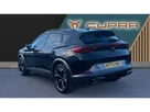 2024-cupra-formentor-14-e-hybrid-v2-small-2