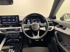 2021-audi-a5-20-45-tfsi-s-line-265ps-sportback-5d-small-44