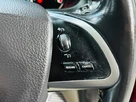 2013-jaguar-xf-30td-s-premium-luxury-ss-sportbrake-5d-auto-small-19