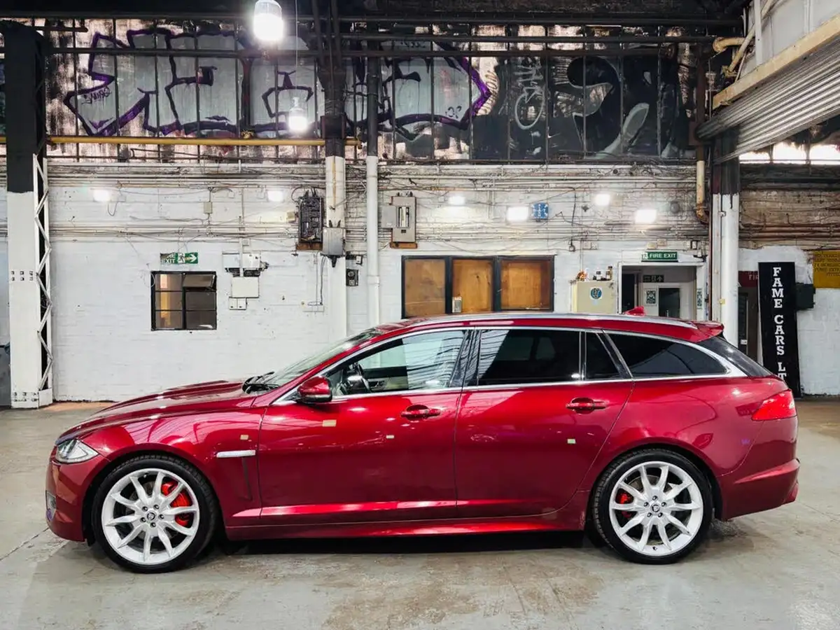 2013-jaguar-xf-30td-s-premium-luxury-ss-sportbrake-5d-auto-big-8