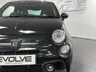 2024-abarth-695-14-tjet-turismo-small-4