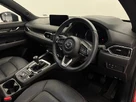 2022-mazda-cx-5-20-sport-black-edition-small-19