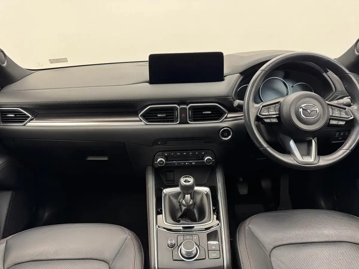 2022-mazda-cx-5-20-sport-black-edition-big-8