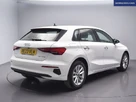 2023-audi-a3-10-30-tfsi-technik-s-tronic-small-6