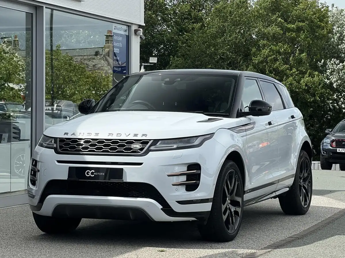 2019-land-rover-range-rover-evoque-20-d180-first-edition-big-0