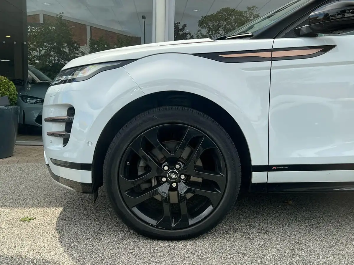 2019-land-rover-range-rover-evoque-20-d180-first-edition-big-4