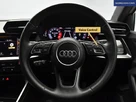 2023-audi-a3-10-30-tfsi-technik-s-tronic-small-30