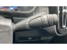 2024-volvo-xc40-20-b3-ultra-black-edition-small-23