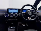 2023-mercedes-benz-cla-13-cla-200-amg-line-executive-coupe-4d-small-30