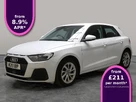 2019-audi-a1-15-35-tfsi-sport-ss-small-0