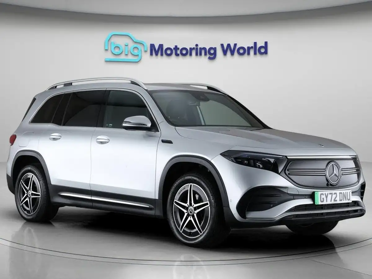 2022-mercedes-benz-eqb-e-eqb-350-amg-line-big-0