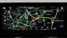 2022-mercedes-benz-eqb-e-eqb-350-amg-line-small-11