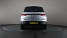 2022-mercedes-benz-eqb-e-eqb-350-amg-line-small-35