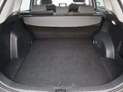 2021-toyota-rav4-25-vvt-i-design-215bhp-small-8