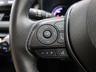 2021-toyota-rav4-25-vvt-i-design-215bhp-small-32