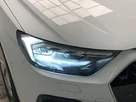 2019-audi-a1-15-35-tfsi-sport-ss-small-24
