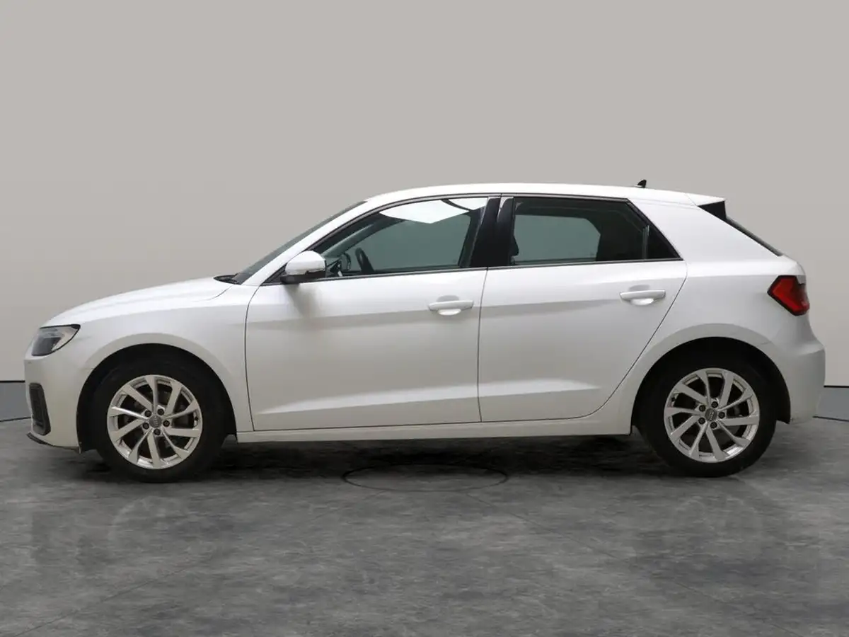2019-audi-a1-15-35-tfsi-sport-ss-big-13
