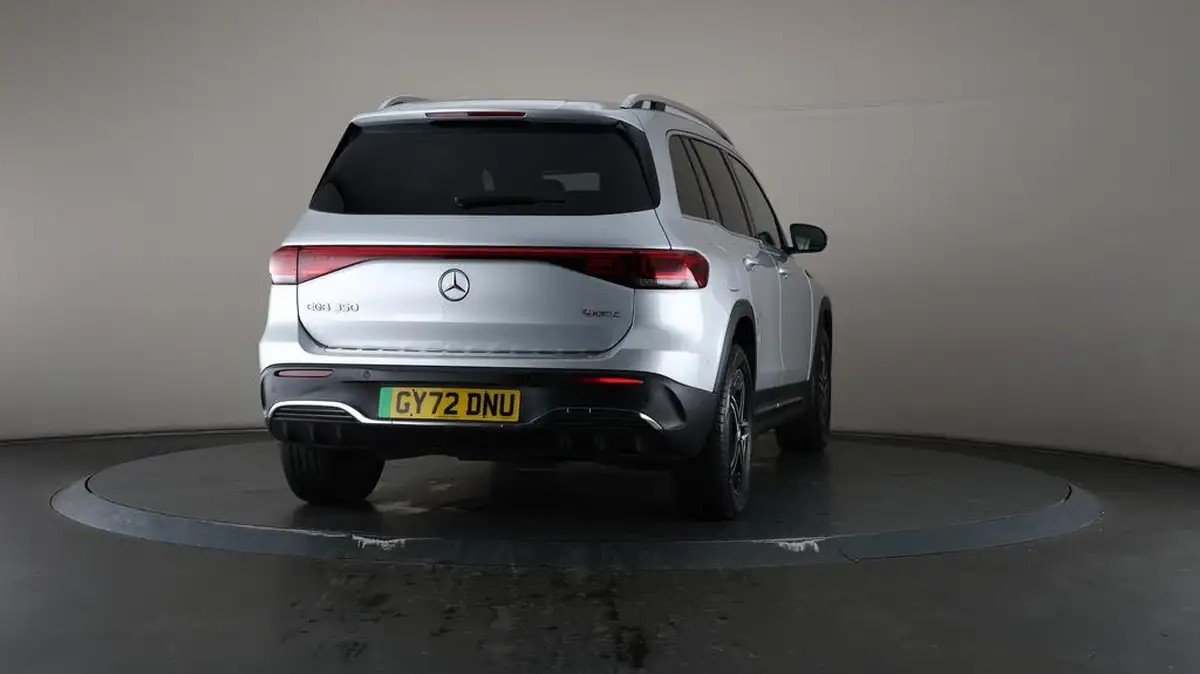 2022-mercedes-benz-eqb-e-eqb-350-amg-line-big-72