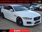 2018-jaguar-xe-20i-r-sport-200ps-1997cc-small-0