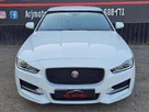 2018-jaguar-xe-20i-r-sport-200ps-1997cc-small-24