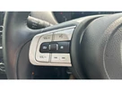 2023-honda-jazz-15-i-mmd-advance-small-20
