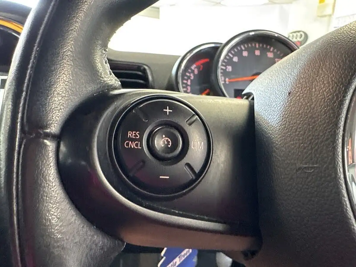 2016-mini-clubman-15-cooper-134bhp-big-17