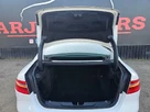 2018-jaguar-xe-20i-r-sport-200ps-1997cc-small-48