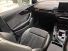 2021-audi-a4-20-35-tdi-black-edition-small-22