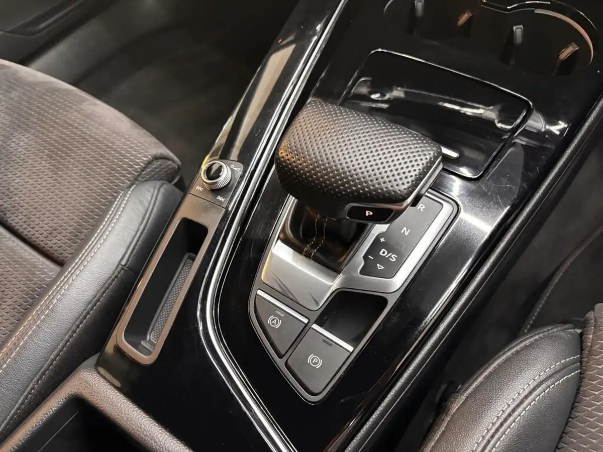 2021-audi-a4-20-35-tdi-black-edition-big-35