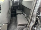 2019-isuzu-d-max-19td-yukon-extended-pick-up-small-11