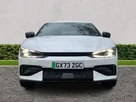 2023-kia-ev6-e-gt-small-7