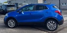 2016-vauxhall-mokka-14i-16v-turbo-se-4x4-ss-small-3