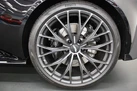 2022-aston-martin-vantage-40-v8-vantage-coupe-auto-small-48