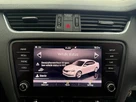 2018-skoda-octavia-15-tsi-se-act-hatchback-small-34