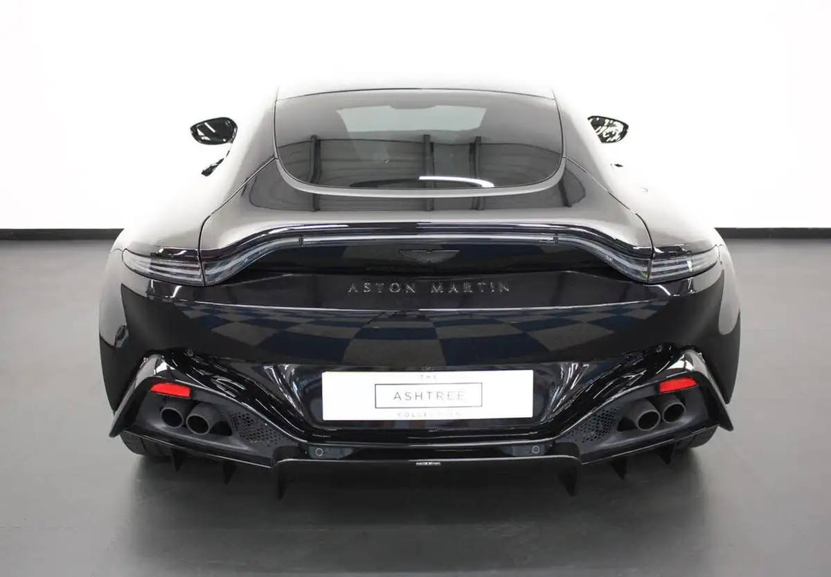 2022-aston-martin-vantage-40-v8-vantage-coupe-auto-big-13